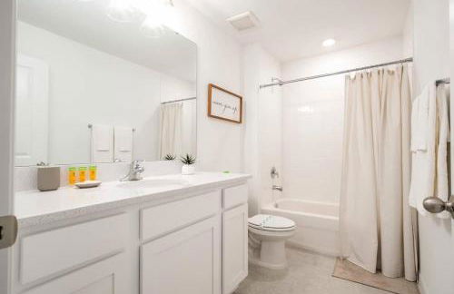 Charming 3Bd Close to Disney at Enclave 1021 - Foto 56