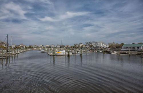 Summer Wind - Foto 39