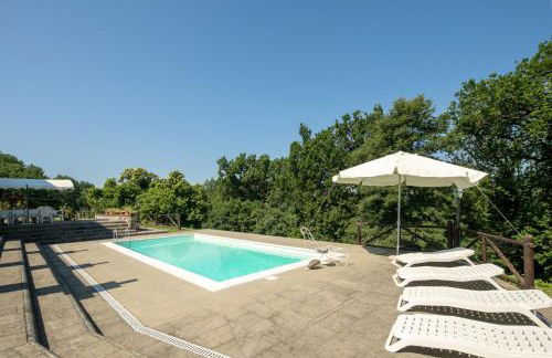 Villa Scarperia by Mmega - Foto 8