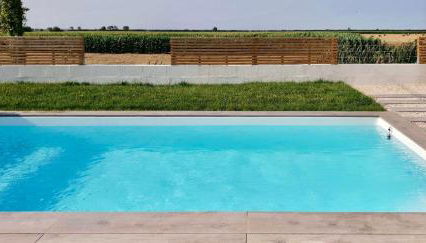 La maison du Petit Pin - Foto 3, Garden, Garden view