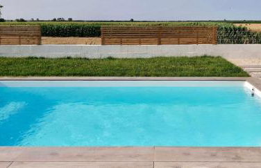 La maison du Petit Pin - Foto 3