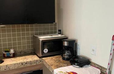 Apartamento em Itacuruçá - Foto 5