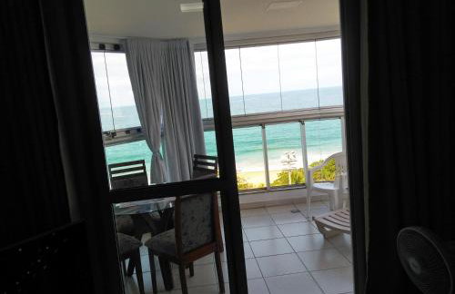 D frente Green D 1 - Photo 14