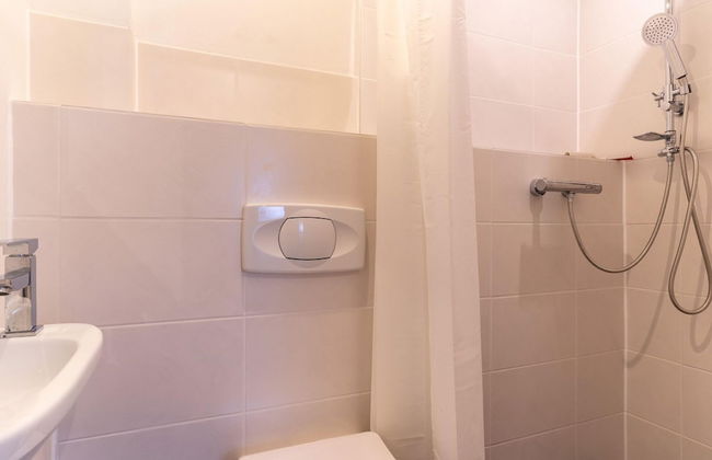 Ferienwohnung in St. Peter-ording - Foto 23