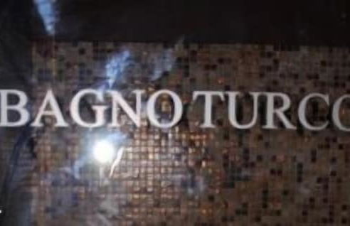 Room & Relax - Modus Vivendi - Photo 19