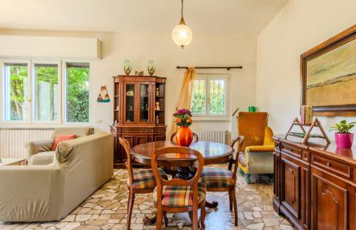 Holiday Home Bruna by Interhome - Photo 13