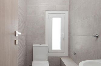 Silvina Beach House Naxos - Foto 42