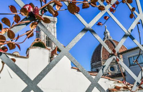 Romantic Terrace - Foto 27
