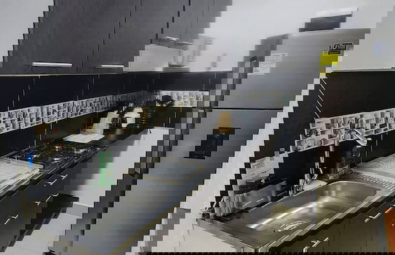 PILARICA GARDENS - Foto 29