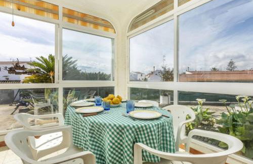 Holiday Home Villa Pepin by Interhome - Foto 19