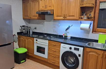 Villa Toro - Foto 19