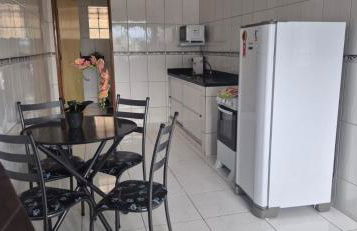 FLAT-Espaço, conforto.-103 - Foto 1