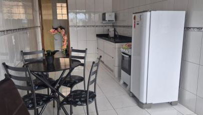 FLAT-Espaço, conforto.-103 - Foto 1