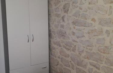 Apartment Karla SNB - Photo 40