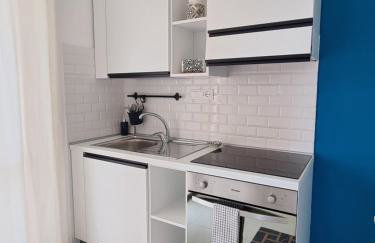 Talia Residence - Photo 78