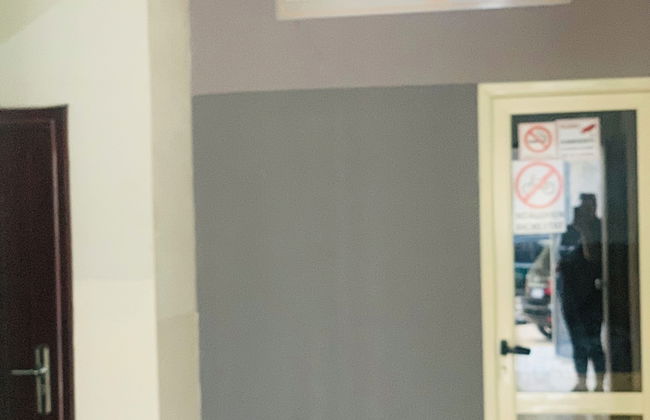 Rezidenca Shopi Apartments - Foto 3