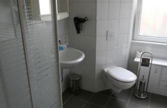 Ferienanlage - Am Moselufer - Foto 33