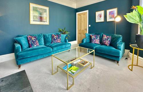 Montrose House - Photo 33