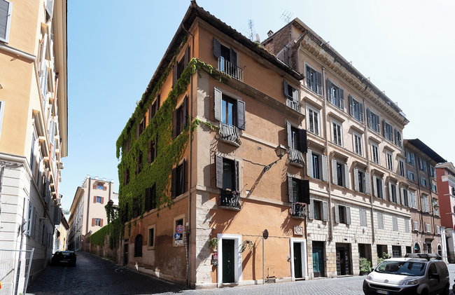 Maison Giulia - Photo 1