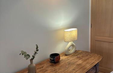 Toulousaine calme espace détente - Photo 9