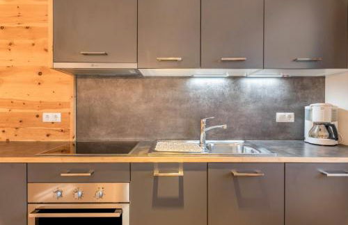 Superior Apartments Marialisa Rose - Photo 25