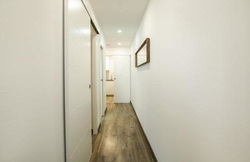 41PAR1044 - Fantastic apartment - Foto 9