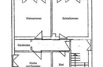 Beim Wiesenhansen inkl. Chiemgaukarte - Foto 57
