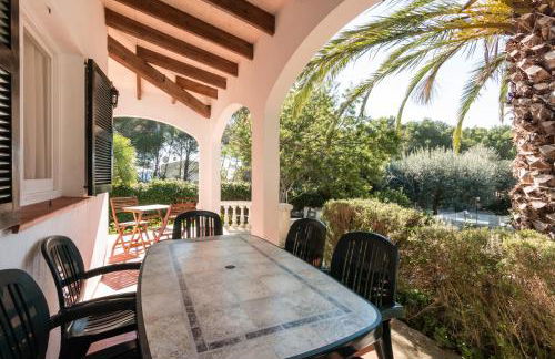 Villa TRES JOANS - Foto 3