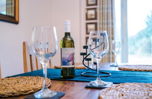 Tan Y Bryn Ganol - Photo 14