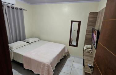 Casa Estrela de Jorge - Foto 7