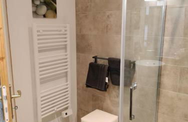 Appartement T2 Porto - Foto 12