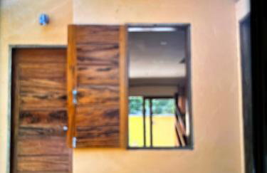 Casa em Paraty - Foto 7