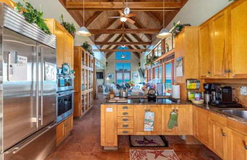 Art on the Beach - Foto 14