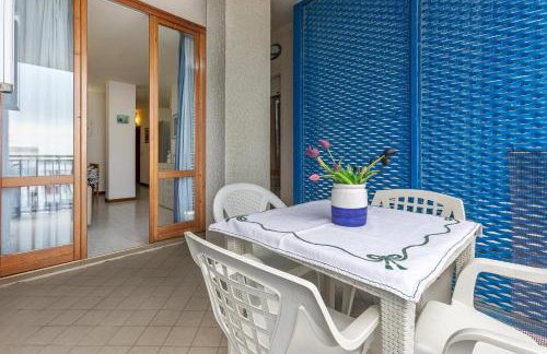 GuestHost - Comfortable Apartment with Sea View - Foto 22
