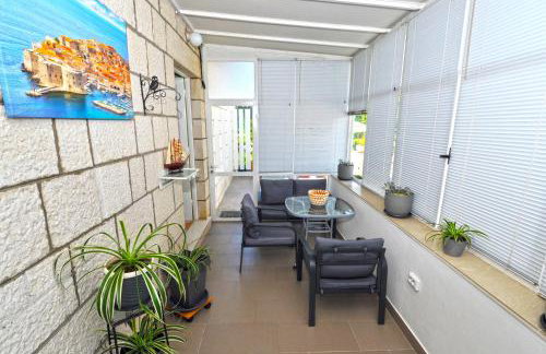 Apartment Ljubica Dubrovnik Center - Foto 59