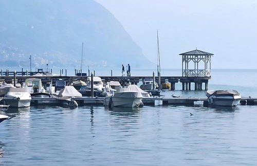 Holiday house - Leo & Malù - Foto 24