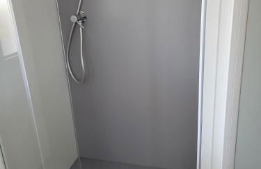 Mobilhome neuf 3 chambres Oléron - Foto 10