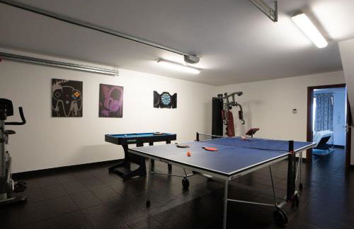 Villa Ocean Sight by LovelyStay - Foto 15