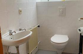 Ferienwohnung Merz 26 - Foto 12