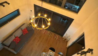 Hoszów 28D - Foto 5