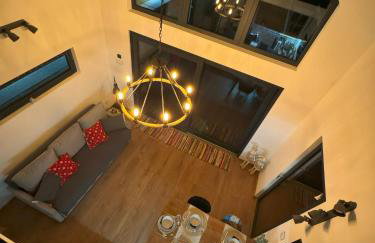 Hoszów 28D - Foto 5