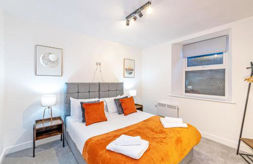 Prescott Court by Guestz - Foto 80