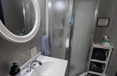 Relaxing Townhouse Downtown Dubuque - Foto 20