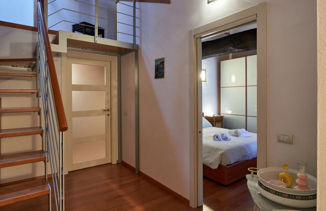 La Cascina - Foto 12