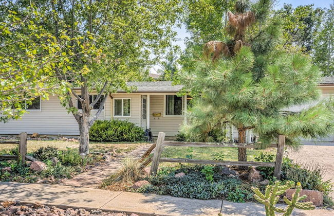 4BR Get Awaydog Friendlywith Gym! - Photo 56