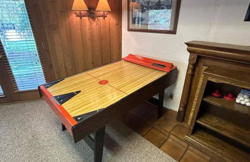 Palisade Pines Mountain Cabins Utah - Foto 34