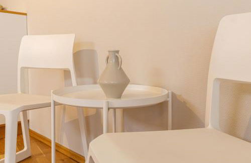 Strandleben - Galerie Nummer 13 - Foto 15