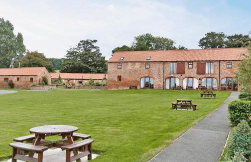 Trueman - W41948 - Photo 7