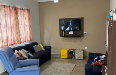 Casa Temporada Vitor Gil - Foto 11