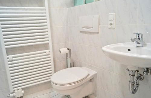 Vis-Ahr-Vis City - Foto 26